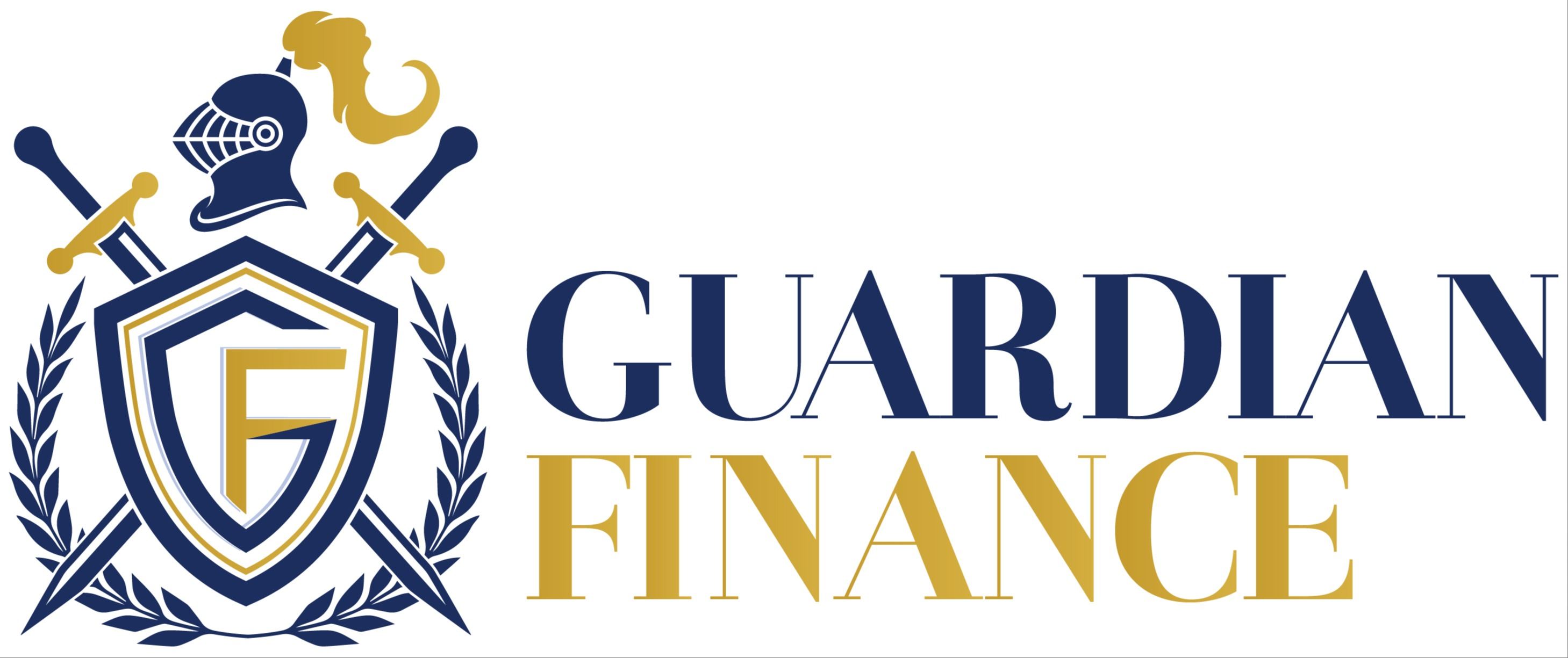 Guardian Finance, LLC